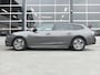 Peugeot 508 SW 1.6 HYbrid Allure Pack Business *t/m 10de bouwjaar garantie!