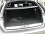 Peugeot 508 SW 1.6 HYbrid Allure Pack Business *t/m 10de bouwjaar garantie!
