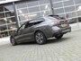 Peugeot 508 SW 1.6 HYbrid Allure Pack Business *t/m 10de bouwjaar garantie!