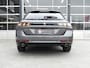 Peugeot 508 SW 1.6 HYbrid Allure Pack Business *t/m 10de bouwjaar garantie!