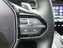 Peugeot 508 SW 1.6 HYbrid Allure Pack Business *t/m 10de bouwjaar garantie!