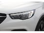 Opel Grandland X 1.2 Turbo Business Executive 131PK Automaat Keyless Comfortstoelen 18 inch LMV Navigatie Carplay Android Clima Cruise PDC Lane Assist