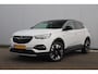 Opel Grandland X 1.2 Turbo Business Executive 131PK Automaat Keyless Comfortstoelen 18 inch LMV Navigatie Carplay Android Clima Cruise PDC Lane Assist