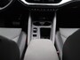 Skoda Enyaq iV 80 77 kWh 204 PK | Automaat | LED Koplampen | Navigatie | Achteruitrijcamera | Climate Control | Cruise Control | Parkeersensoren | Privacy Glass | Lichtmetalen velgen |