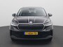 Skoda Enyaq iV 80 77 kWh 204 PK | Automaat | LED Koplampen | Navigatie | Achteruitrijcamera | Climate Control | Cruise Control | Parkeersensoren | Privacy Glass | Lichtmetalen velgen |