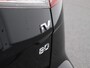 Skoda Enyaq iV 80 77 kWh 204 PK | Automaat | LED Koplampen | Navigatie | Achteruitrijcamera | Climate Control | Cruise Control | Parkeersensoren | Privacy Glass | Lichtmetalen velgen |