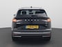 Skoda Enyaq iV 80 77 kWh 204 PK | Automaat | LED Koplampen | Navigatie | Achteruitrijcamera | Climate Control | Cruise Control | Parkeersensoren | Privacy Glass | Lichtmetalen velgen |
