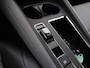 Skoda Enyaq iV 80 77 kWh 204 PK | Automaat | LED Koplampen | Navigatie | Achteruitrijcamera | Climate Control | Cruise Control | Parkeersensoren | Privacy Glass | Lichtmetalen velgen |