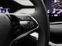 Skoda Enyaq iV 80 77 kWh 204 PK | Automaat | LED Koplampen | Navigatie | Achteruitrijcamera | Climate Control | Cruise Control | Parkeersensoren | Privacy Glass | Lichtmetalen velgen |
