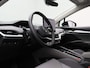 Skoda Enyaq iV 80 77 kWh 204 PK | Automaat | LED Koplampen | Navigatie | Achteruitrijcamera | Climate Control | Cruise Control | Parkeersensoren | Privacy Glass | Lichtmetalen velgen |