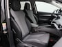 Skoda Enyaq iV 80 77 kWh 204 PK | Automaat | LED Koplampen | Navigatie | Achteruitrijcamera | Climate Control | Cruise Control | Parkeersensoren | Privacy Glass | Lichtmetalen velgen |
