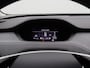 Skoda Enyaq iV 80 77 kWh 204 PK | Automaat | LED Koplampen | Navigatie | Achteruitrijcamera | Climate Control | Cruise Control | Parkeersensoren | Privacy Glass | Lichtmetalen velgen |