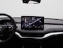 Skoda Enyaq iV 80 77 kWh 204 PK | Automaat | LED Koplampen | Navigatie | Achteruitrijcamera | Climate Control | Cruise Control | Parkeersensoren | Privacy Glass | Lichtmetalen velgen |