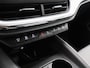 Skoda Enyaq iV 80 77 kWh 204 PK | Automaat | LED Koplampen | Navigatie | Achteruitrijcamera | Climate Control | Cruise Control | Parkeersensoren | Privacy Glass | Lichtmetalen velgen |