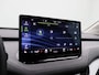 Skoda Enyaq iV 80 77 kWh 204 PK | Automaat | LED Koplampen | Navigatie | Achteruitrijcamera | Climate Control | Cruise Control | Parkeersensoren | Privacy Glass | Lichtmetalen velgen |