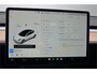 Tesla Model 3 Long Range AWD 75 kWh Enhanced AutoPilot (twv 3.800,-)
