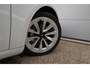 Tesla Model 3 Long Range AWD 75 kWh Enhanced AutoPilot (twv 3.800,-)