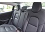 Tesla Model 3 Long Range AWD 75 kWh Enhanced AutoPilot (twv 3.800,-)