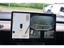 Tesla Model 3 Long Range AWD 75 kWh Enhanced AutoPilot (twv 3.800,-)