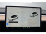 Tesla Model 3 Long Range AWD 75 kWh Enhanced AutoPilot (twv 3.800,-)