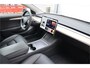 Tesla Model 3 Long Range AWD 75 kWh Enhanced AutoPilot (twv 3.800,-)