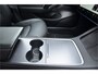 Tesla Model 3 Long Range AWD 75 kWh Enhanced AutoPilot (twv 3.800,-)