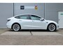 Tesla Model 3 Long Range AWD 75 kWh Enhanced AutoPilot (twv 3.800,-)