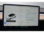 Tesla Model 3 Long Range AWD 75 kWh Enhanced AutoPilot (twv 3.800,-)
