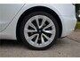 Tesla Model 3 Long Range AWD 75 kWh Enhanced AutoPilot (twv 3.800,-)