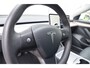 Tesla Model 3 Long Range AWD 75 kWh Enhanced AutoPilot (twv 3.800,-)