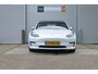 Tesla Model 3 Long Range AWD 75 kWh Enhanced AutoPilot (twv 3.800,-)