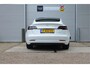 Tesla Model 3 Long Range AWD 75 kWh Enhanced AutoPilot (twv 3.800,-)