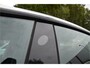Tesla Model 3 Long Range AWD 75 kWh Enhanced AutoPilot (twv 3.800,-)