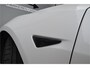 Tesla Model 3 Long Range AWD 75 kWh Enhanced AutoPilot (twv 3.800,-)