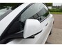 Tesla Model 3 Long Range AWD 75 kWh Enhanced AutoPilot (twv 3.800,-)