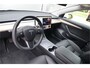 Tesla Model 3 Long Range AWD 75 kWh Enhanced AutoPilot (twv 3.800,-)