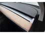 Tesla Model 3 Long Range AWD 75 kWh Enhanced AutoPilot (twv 3.800,-)