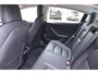Tesla Model 3 Long Range AWD 75 kWh Enhanced AutoPilot (twv 3.800,-)