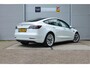 Tesla Model 3 Long Range AWD 75 kWh Enhanced AutoPilot (twv 3.800,-)