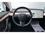Tesla Model 3 Long Range AWD 75 kWh Enhanced AutoPilot (twv 3.800,-)
