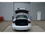 Tesla Model 3 Long Range AWD 75 kWh Enhanced AutoPilot (twv 3.800,-)