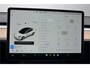 Tesla Model 3 Long Range AWD 75 kWh Enhanced AutoPilot (twv 3.800,-)