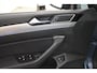 Volkswagen Passat GTE High el trekh Pano Leer Virtual Camera Dodeh det Dealer onderhouden rvs deukje