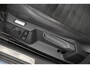 Volkswagen Passat GTE High el trekh Pano Leer Virtual Camera Dodeh det Dealer onderhouden rvs deukje