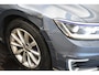 Volkswagen Passat GTE Highl el trekh Pano Leer Virtual Camera Dodeh det Dealer onderhouden rvs deukje