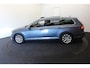 Volkswagen Passat GTE Highl el trekh Pano Leer Virtual Camera Dodeh det Dealer onderhouden rvs deukje