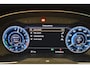 Volkswagen Passat GTE High el trekh Pano Leer Virtual Camera Dodeh det Dealer onderhouden rvs deukje