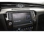 Volkswagen Passat GTE Highl el trekh Pano Leer Virtual Camera Dodeh det Dealer onderhouden rvs deukje
