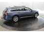 Volkswagen Passat GTE High el trekh Pano Leer Virtual Camera Dodeh det Dealer onderhouden rvs deukje