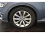 Volkswagen Passat GTE Highl el trekh Pano Leer Virtual Camera Dodeh det Dealer onderhouden rvs deukje